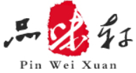 品味轩小火锅加盟logo