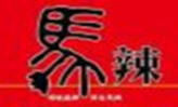 马辣麻辣火锅加盟logo