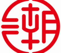 潮百年火锅加盟logo