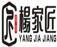 杨家匠火锅加盟logo