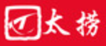 太捞番茄牛展火锅加盟logo