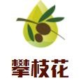 攀枝花火锅店加盟logo