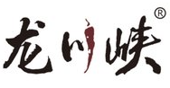 龙川峡火锅加盟logo