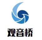 观音桥火锅加盟logo