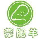 蒙肥羊自助火锅加盟logo