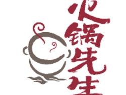 火锅先生加盟logo