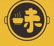 一味独食火锅加盟logo