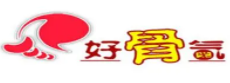 好骨气火锅加盟logo