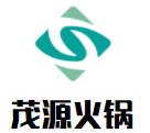 茂源火锅加盟logo