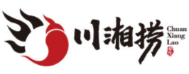 川湘捞喷泉火锅加盟logo