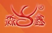 淼鑫猪肚鸡火锅加盟logo