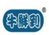 牛鲜到牛腩火锅加盟logo