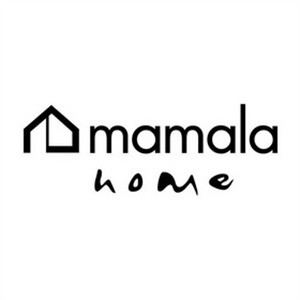 mamala西餐厅加盟logo