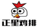 正星鸡排加盟logo