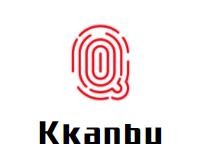 KkanbuChicken炸鸡加盟logo
