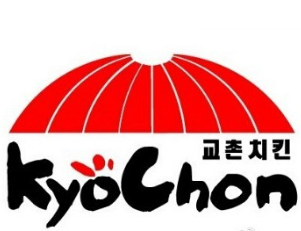 校村炸鸡加盟logo