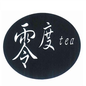 零度tea饮品加盟