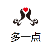 多一点脆皮鸡烤肉拌饭加盟logo