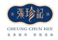 张珍记佛跳墙加盟logo