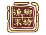 渔乡米坊加盟logo