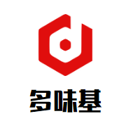 多味基炸鸡汉堡加盟logo