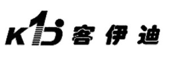 客伊迪西式快餐加盟