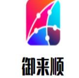 御来顺·湖南小炒肉盖码饭加盟logo