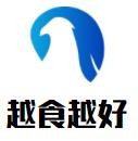 越食越好加盟logo