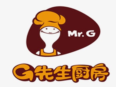 G先生厨房加盟