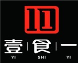 壹食一焖锅饭加盟logo