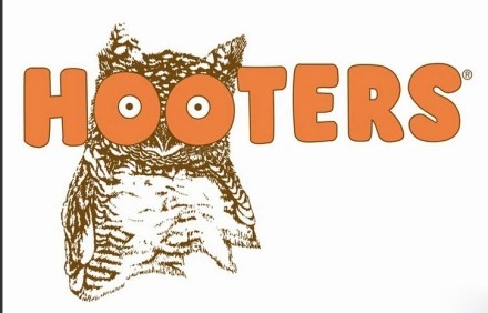 hooters猫头鹰餐厅加盟