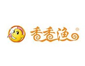 香香渔中式快餐加盟logo