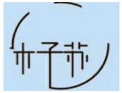木子苏螺蛳粉加盟logo