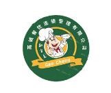 和当来骨头饭加盟logo