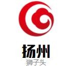 扬州狮子头加盟logo