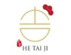何太吉煎饼果子加盟logo