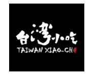 亚歌台湾小吃加盟logo
