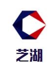 芝湖参鸡汤加盟logo