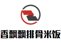 香飘飘排骨米饭加盟logo