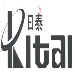 日泰食品加盟logo