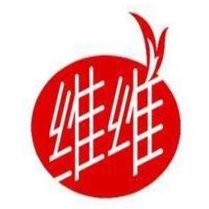 维维酸奶加盟logo