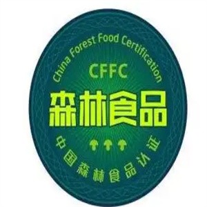 森林食品加盟
