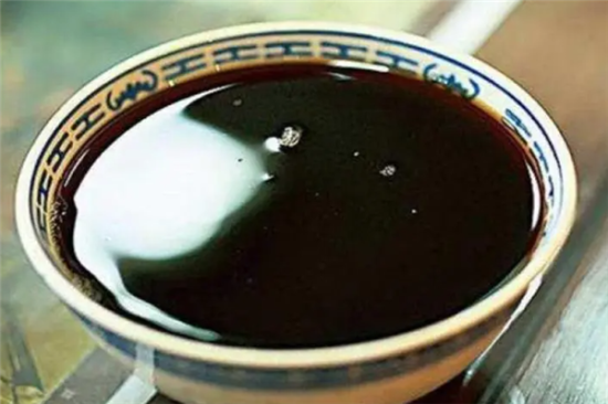 京州堂凉茶加盟产品图片