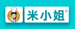 米小姐肉蟹煲加盟logo