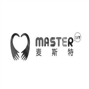 麦斯特进口食品加盟logo