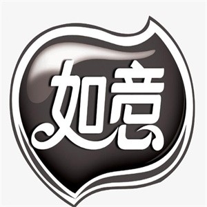 如意食品加盟logo