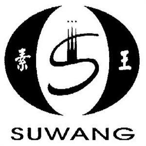 素王休闲食品加盟logo