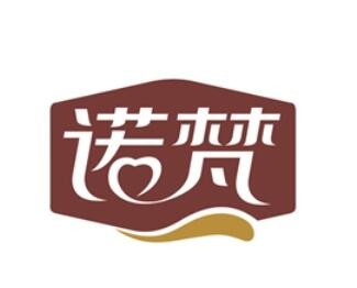 诺梵休闲食品加盟