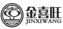 金喜旺肉蟹煲加盟logo