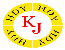 韩帝园烤肉加盟logo